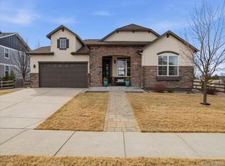 2252 Front Range Court, Erie, CO 80516