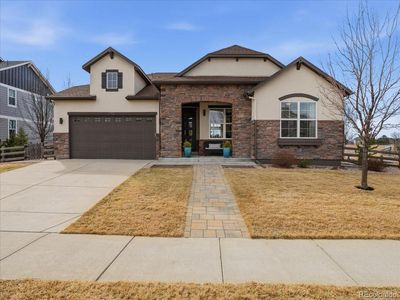2252 Front Range Court, Erie, CO, 80516