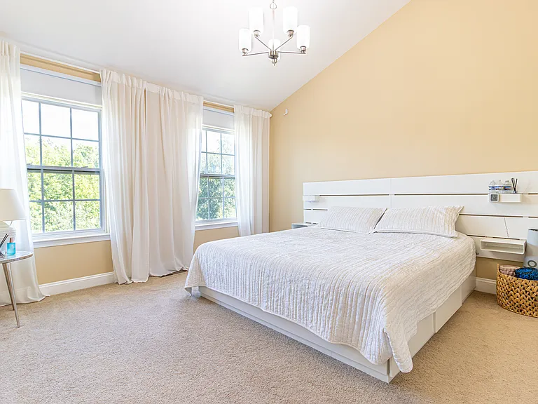 2607 River Basin Ln — Photo 12