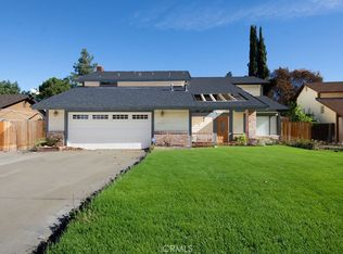 3899 Middleton Pl, Riverside, CA 92505