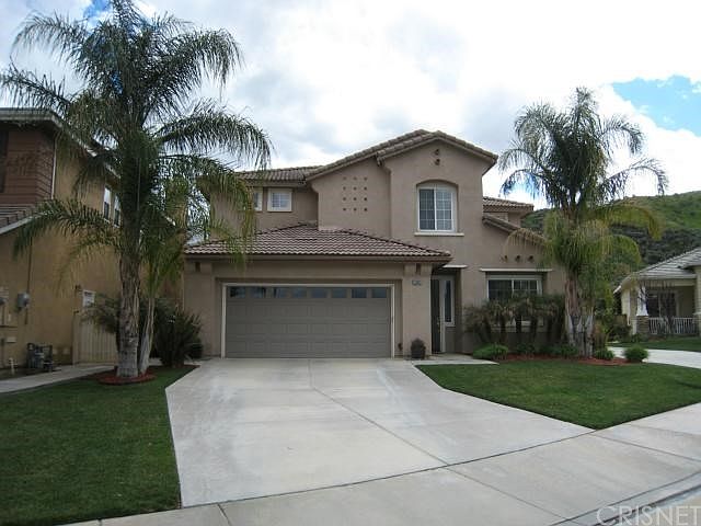 1st image of 20982 Canterwood Dr