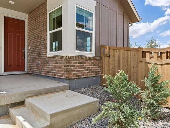 2nd image of 22739 E 47th Drive
