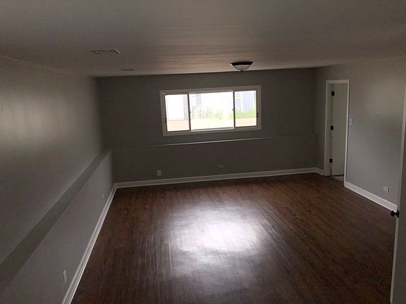 4th image of 18017 Idlewild Dr
