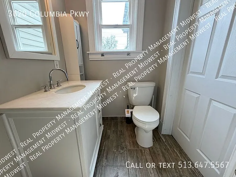 3620 Columbia Pkwy — Photo 10
