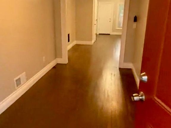 3rd image of 2328 Althen Ave Floor 1