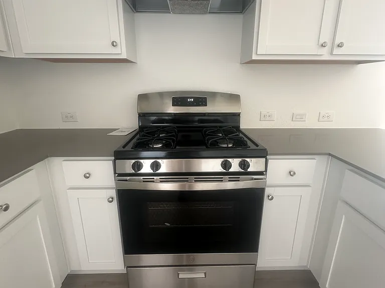 2420 Hunter Peak — Photo 9