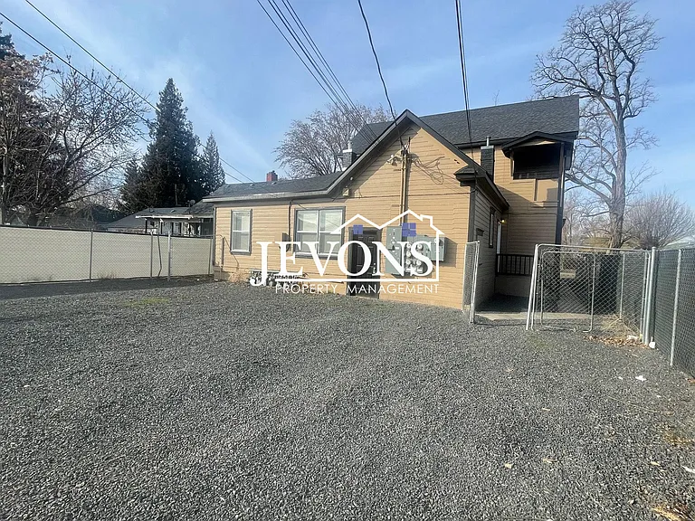 307 N 7th St #4 — Photo 9