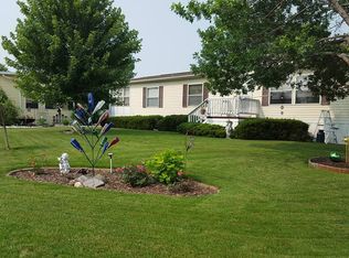 101 Austin St SW, Cedar Rapids, IA 52404