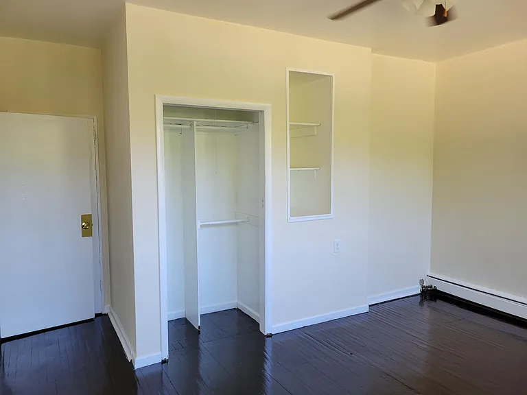 1505 Edgewood Ave #A3 — Photo 7