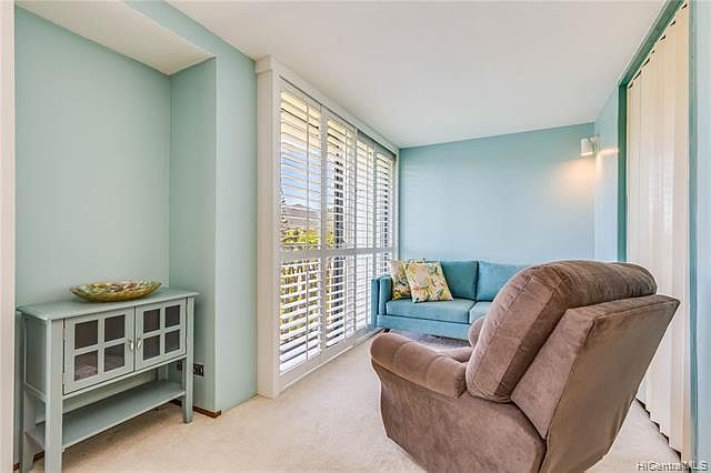 1st image of 1519 Nuuanu Ave APT 542