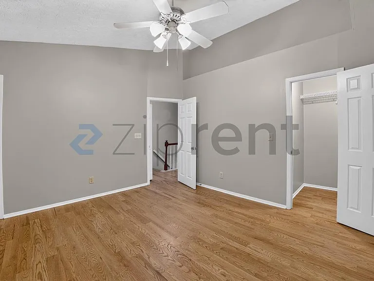 1201 Wedgewood Ct — Photo 18