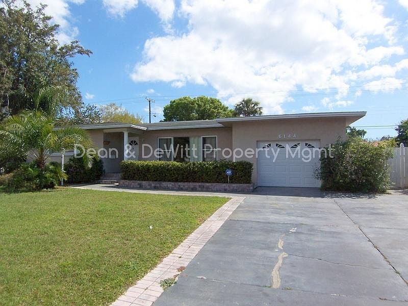 1st image of 6144 5th Ave N