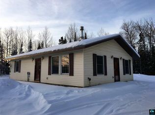 10243 Hayes Rd, Mountain Iron, MN 55768