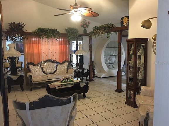 3rd image of 1108 Boreas Dr