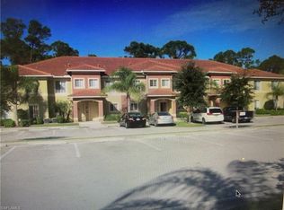 9470 Ivy Brook Run APT 810, Fort Myers, FL 33913