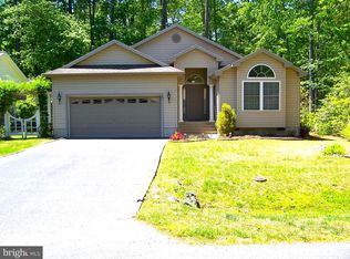 None Available, Ocean Pines, MD 21811