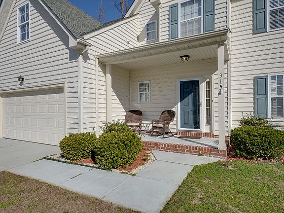 4th image of 315 Canaan Cir