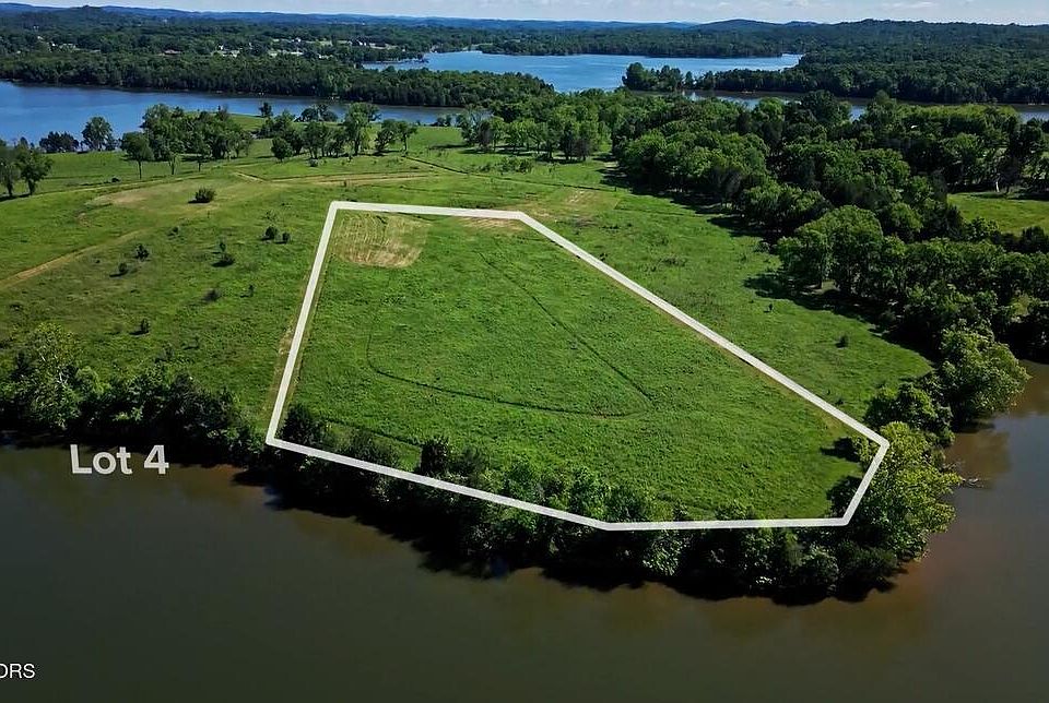 1st image of 308 McReynolds Rd Lot 4