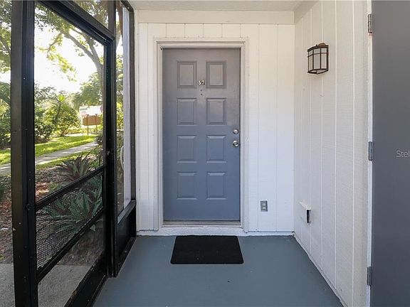 4th image of 3595 Whispering Oaks Ln #57