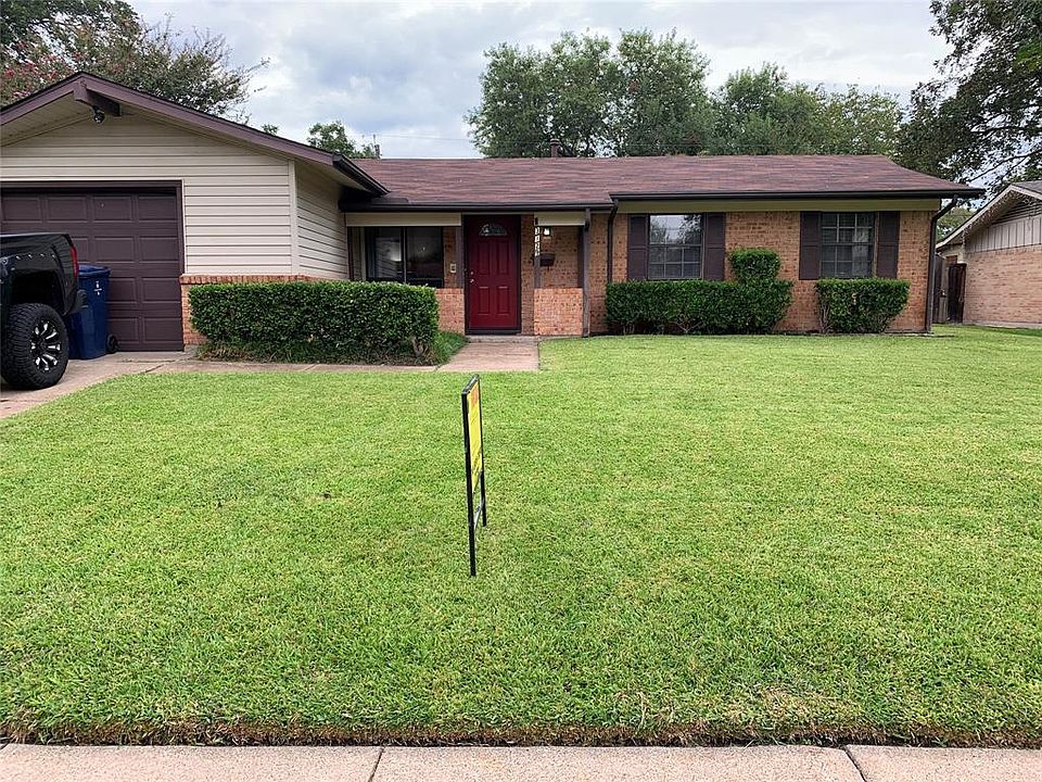 1st image of 3129 Centennial Dr