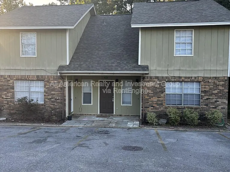 146 Alabama Ave NW #B — Photo 22