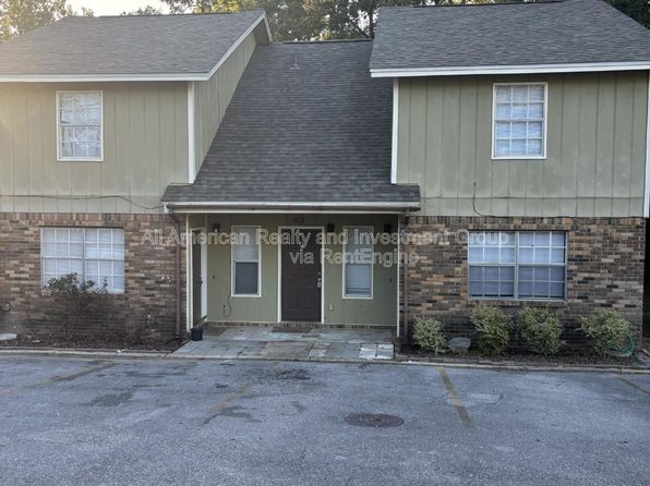 146 Alabama Ave NW #B