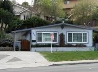 18241 Lake Chabot Rd, Castro Valley, CA 94546