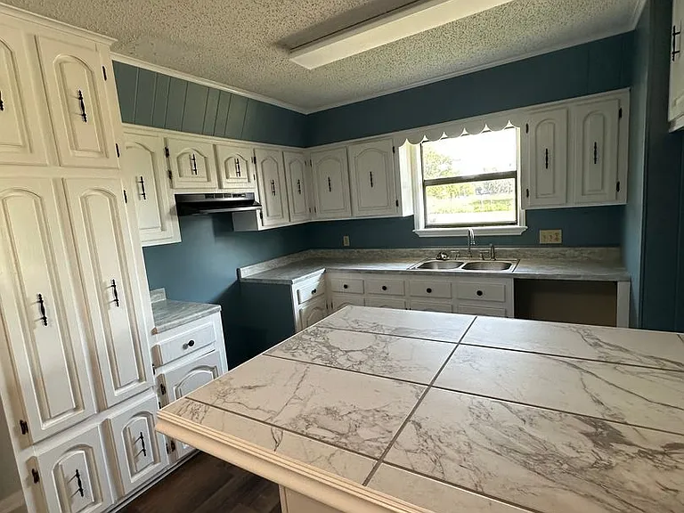 231 Jean Ellen Ave — Photo 6
