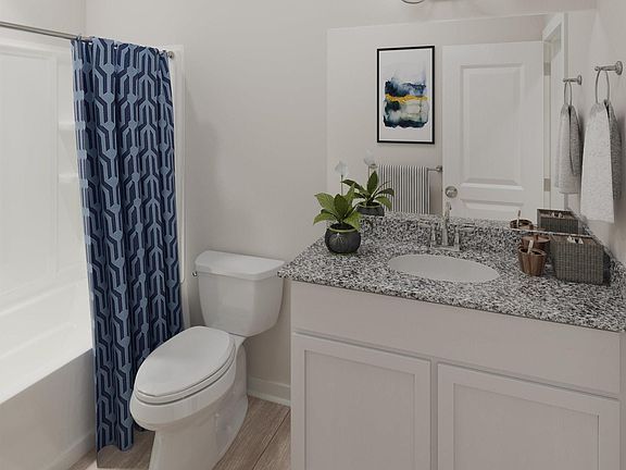 7th image of this home