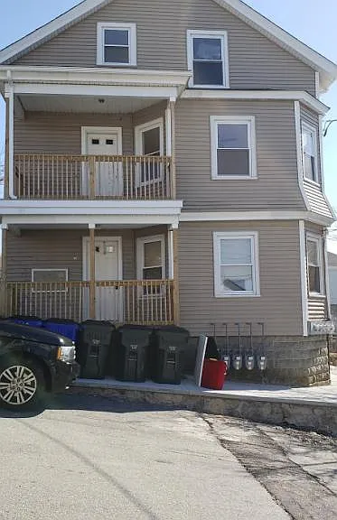 17 Emerson St — Photo 7