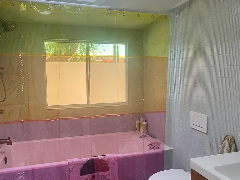 4390 W Camino Nuestro — Photo 12