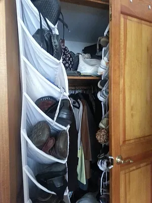 Rented by America Mecca Realty LLC | media 26