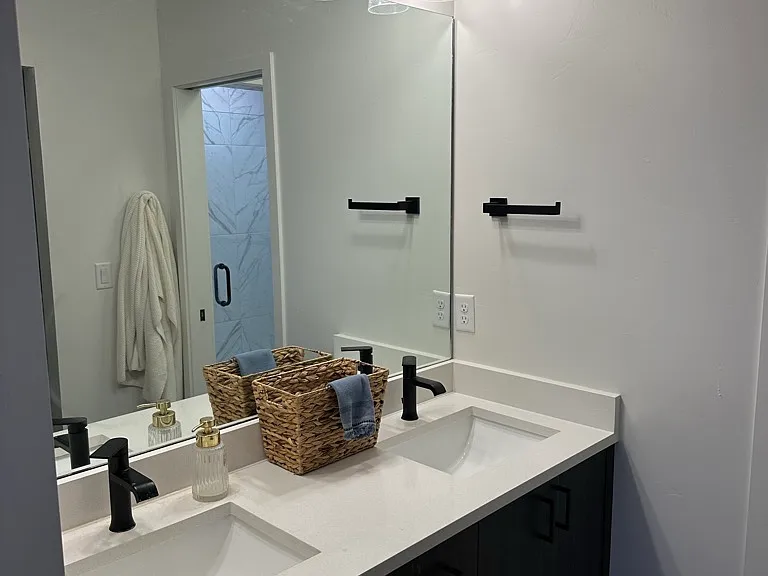 3793 S Granite Lofts Ln — Photo 5
