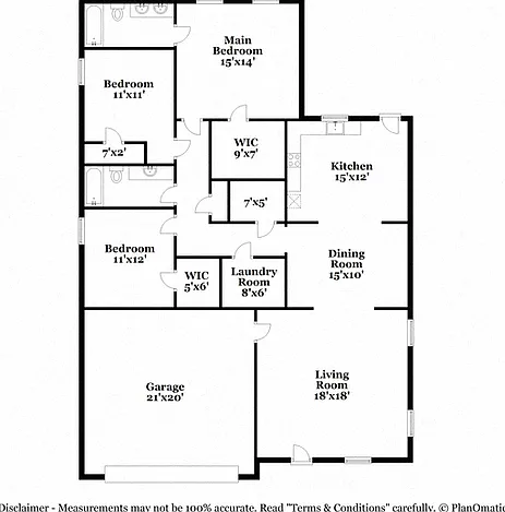 14635 Griffin St — Photo 13