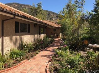 17 Bell Canyon Rd, Bell Canyon, CA 91307