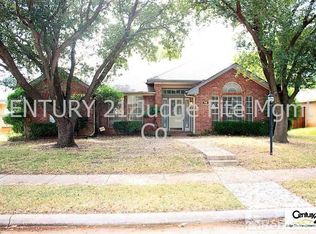 728 Blue Oak Dr, Lewisville, TX 75067