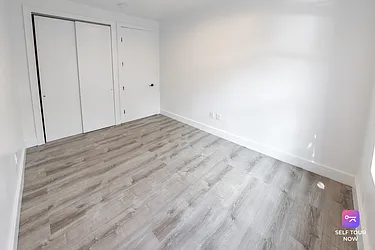 Rented by MAPT Residential LLC