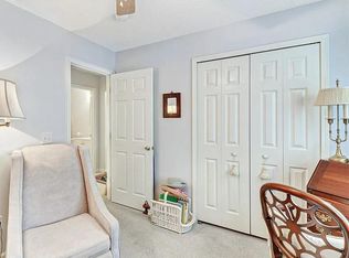 13 Lake Linden Dr, Bluffton, SC 29910