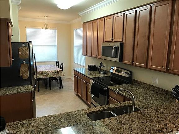 3rd image of 9554 Trevi Ct Unit 4711