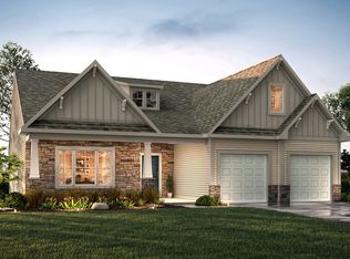 116 Benson Village Dr, Benson, NC 27504