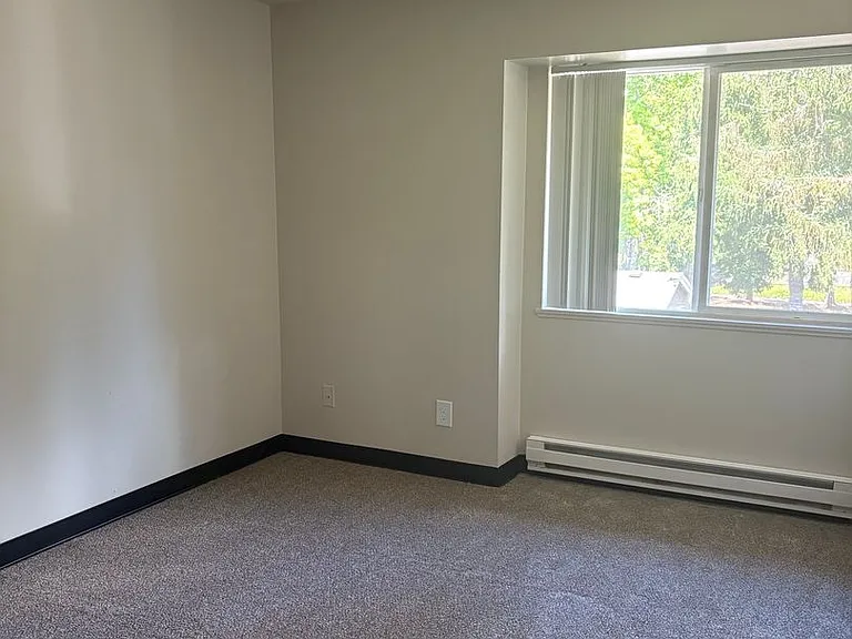 Countrywood Apartments — Photo 31