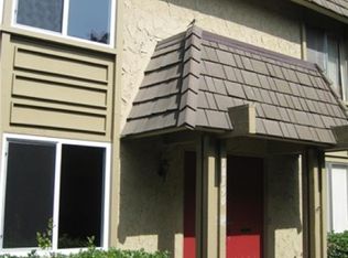 18190 Bryce Ct, Fountain Valley, CA 92708