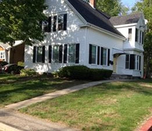 1st image of 31 Myrtle St #1