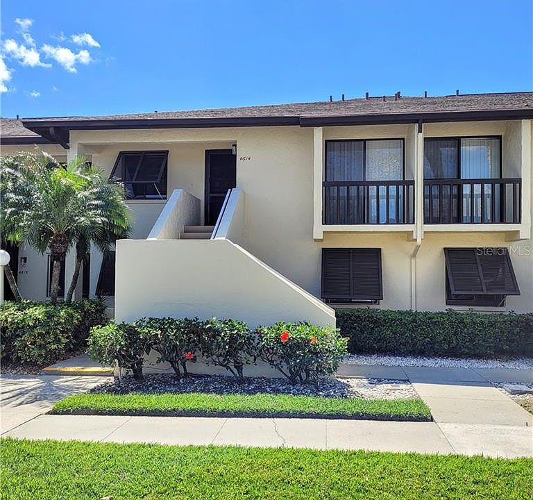 1st image of 4614 Longwater Chase #82