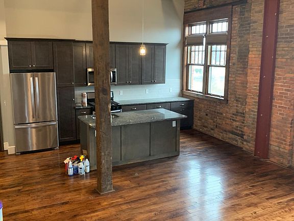 5th image of 65 Vandalia St APT 32