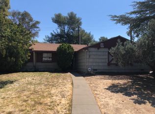 7125 6th Pkwy, Sacramento, CA 95823