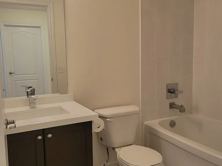 2460 Prince Michael Dr #34 — Photo 16