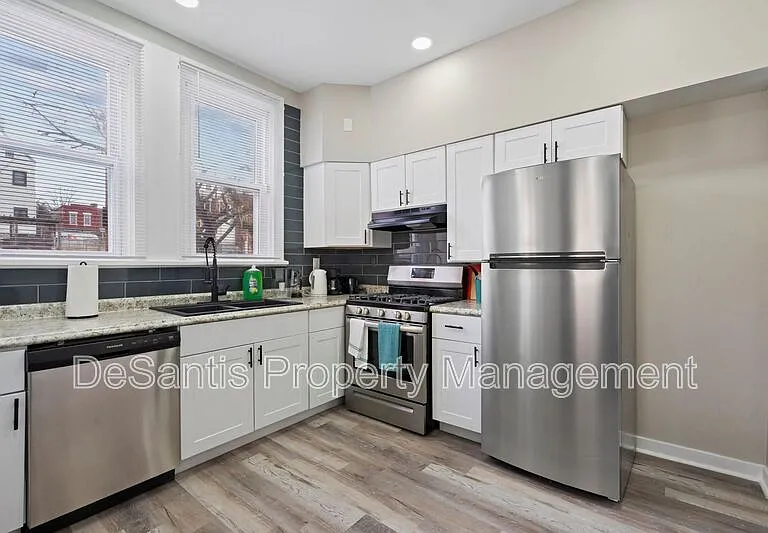 3220 Juliet St #2 — Photo 6