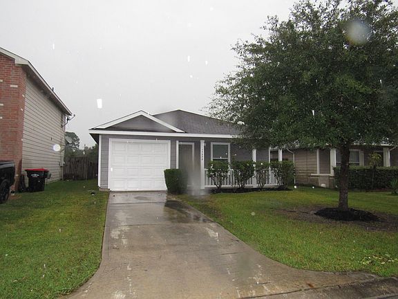 2nd image of 17358 Wigeon Way Dr