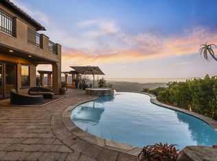 Rimrock Estates, Escondido, CA 92026